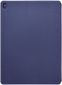 Чехол BeCover Premium для Lenovo Tab 4 10.0 Plus (703174) Deep Blue - фото 3 - интернет-магазин электроники и бытовой техники TTT