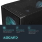 Персональный компьютер ASGARD (A55.16.S10.36.5198) - фото 12 - интернет-магазин электроники и бытовой техники TTT