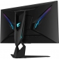 Монитор AORUS FI32Q X Gaming  - фото 4 - интернет-магазин электроники и бытовой техники TTT