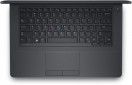 Ноутбук ﻿Dell Latitude 5480 (N002L548014EMEA_P) - фото 4 - интернет-магазин электроники и бытовой техники TTT