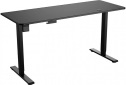 Игровой стол Cougar Royal 140 Mossa Black - фото 4 - интернет-магазин электроники и бытовой техники TTT