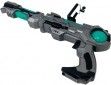 Автомат віртуальної реальності Caraok Gun G7 Toy - фото 4 - інтернет-магазин електроніки та побутової техніки TTT