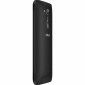 Смартфон Asus ZenFone Go ZB500KL 16GB (ZB500KL-1A040WW) Black - фото 4 - интернет-магазин электроники и бытовой техники TTT