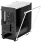 Корпус DeepCool CH370 (R-CH370-WHNAM1-G-1) White  - фото 12 - інтернет-магазин електроніки та побутової техніки TTT