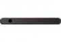 Смартфон Sony Xperia XZ  F8332 Dual Mineral Black - фото 7 - интернет-магазин электроники и бытовой техники TTT