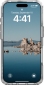 Чехол UAG Plyo Magsafe LE для Apple iPhone 16 Pro (11448011404G) Black/Clear Ombre - фото 3 - интернет-магазин электроники и бытовой техники TTT
