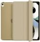 Чохол-книжка BeCover Smart Case для Apple iPad Air 10.9 2020 (705491) Gold  - фото 3 - інтернет-магазин електроніки та побутової техніки TTT