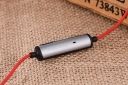 Наушники Meizu EP-51 Bluetooth Sports Earphone (2000984650787) Red  - фото 6 - интернет-магазин электроники и бытовой техники TTT