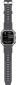 Смарт-годинник Gelius Pro GP-SW007 (Tactical Navy) Bluetooth call (IP68) Black - фото 4 - інтернет-магазин електроніки та побутової техніки TTT