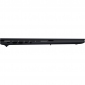 Ноутбук Asus Vivobook 18 M1807GA-S8007 (90NB17Y1-M00080) Quiet Blue - фото 5 - интернет-магазин электроники и бытовой техники TTT