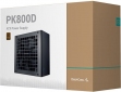 Блок живлення DeepCool PK800D 800W (R-PK800D-FA0B-EU) - фото 3 - інтернет-магазин електроніки та побутової техніки TTT