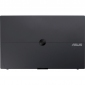 Монитор Asus MB16AHT Portable (90LM0890-B01170) - фото 8 - интернет-магазин электроники и бытовой техники TTT