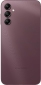 Смартфон Samsung Galaxy A14 4/64GB Brown - фото 5 - интернет-магазин электроники и бытовой техники TTT