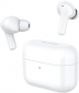 Беспроводные наушники Honor Choice Moecen Earbuds X1 White - фото 3 - интернет-магазин электроники и бытовой техники TTT