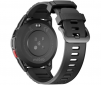 Смарт-годинник Mibro GS Active (XPAW016) Black - фото 4 - інтернет-магазин електроніки та побутової техніки TTT