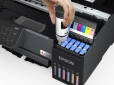 МФУ Epson EcoTank L8100 Wi-Fi (C11CK94401) - фото 6 МФУ Epson EcoTank L8100 Wi-Fi (C11CK94401) - фото 6 - интернет-магазин электроники и бытовой техники TTT