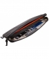 Органайзер Thule Crossover 2 Travel Organizer C2TO101 Black - фото 5 - интернет-магазин электроники и бытовой техники TTT
