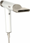 Фен Shark SpeedStyle 3-in-1 for Straight & Wavy Hair HD333EU - фото 4 - інтернет-магазин електроніки та побутової техніки TTT