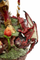 Статуэтка Blizzard World of Warcraft Alexstrasza - Premium (Варкрафт) (B64126) - фото 13 - интернет-магазин электроники и бытовой техники TTT
