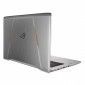 Ноутбук Asus ROG Strix GL702VM (GL702VM-GB267R) Titanium - фото 2 - интернет-магазин электроники и бытовой техники TTT