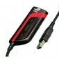 Наушники Asus ROG Orion Pro Gaming Headset (90-YAHI9180-UA00) - фото 4 - интернет-магазин электроники и бытовой техники TTT