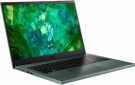 Ноутбук Acer Aspire Vero AV15-53P-540B (NX.KN5EU.002) Cypress Green - фото 2 - интернет-магазин электроники и бытовой техники TTT