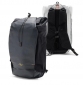Рюкзак Peak Design Outdoor Backpack 45L (BABP-45-BK-1) Black  - фото 7 - інтернет-магазин електроніки та побутової техніки TTT