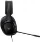 Наушники Acer Predator Galea 365 PHW210 USB-A (GP.HDS11.01L) - фото 3 - интернет-магазин электроники и бытовой техники TTT