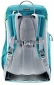 Рюкзак Deuter Waldfuchs 14л (3610117 3214) Petrol-kiwi - фото 2 - интернет-магазин электроники и бытовой техники TTT
