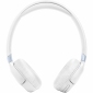 Навушники JBL Tune 680NC (JBLT680NCWHT) White - фото 2 - інтернет-магазин електроніки та побутової техніки TTT