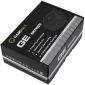 Блок питания GameMax GE-450 450W - фото 4 - интернет-магазин электроники и бытовой техники TTT