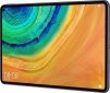 Планшет Huawei MatePad Pro 6/128 GB LTE Midnight Grey - фото 5 - интернет-магазин электроники и бытовой техники TTT