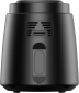 Мультипіч MIDEA MF-CN40C - фото 4 - інтернет-магазин електроніки та побутової техніки TTT