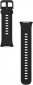 Смарт годинник Huawei Watch Fit 2 (55028894) Midnight Black - фото 8 - інтернет-магазин електроніки та побутової техніки TTT
