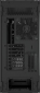 Корпус Corsair 7000D Airflow (CC-9011218-WW) Black  - фото 3 - интернет-магазин электроники и бытовой техники TTT
