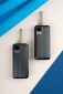 УМБ MAKE 30000 mAh 22.5W PD+QC (MPB-301BK) Black - фото 4 - интернет-магазин электроники и бытовой техники TTT