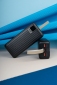 УМБ MAKE 30000 mAh 22.5W PD+QC (MPB-301BK) Black - фото 3 - интернет-магазин электроники и бытовой техники TTT