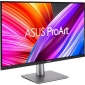 Монитор ASUS ProArt PA329CRV (90LM02C0-B01K70) - фото 2 - интернет-магазин электроники и бытовой техники TTT