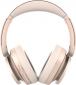 Навушники Sades SA-208 Builder (sa208gp) Golden/Pink - фото 3 - інтернет-магазин електроніки та побутової техніки TTT