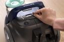 Пылесос без мешка Philips PowerPro Active FC9570/01 - фото 6 - интернет-магазин электроники и бытовой техники TTT