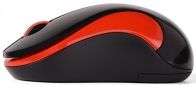 Миша A4Tech G3-270N Wireless Black/Red (4711421930635) - фото 3 - інтернет-магазин електроніки та побутової техніки TTT