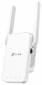 Ретранслятор TP-Link RE315 Mesh - фото 3 - интернет-магазин электроники и бытовой техники TTT