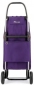 Сумка-тележка Rolser I-Max MF 2L (IMX304-1008)  More  - фото 4 - интернет-магазин электроники и бытовой техники TTT