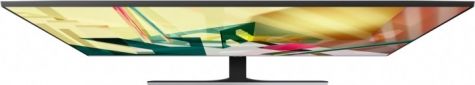 Телевізор Samsung QE65Q77TAUXUA - фото 7 - інтернет-магазин електроніки та побутової техніки TTT