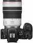 Объектив Canon RF 70-200mm f/4.0 IS USM - фото 5 - интернет-магазин электроники и бытовой техники TTT