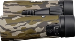 Бинокль Vortex Diamondback HD 10x42 (DB-215-OBL) Mossy Oak® Bottomland® - фото 2 - интернет-магазин электроники и бытовой техники TTT