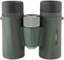 Бінокль Kowa BD II 10x32 XD (927701) - фото 4 - інтернет-магазин електроніки та побутової техніки TTT