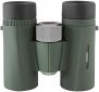 Бинокль Kowa BD II 6.5x32 XD (927699) - фото 4 - интернет-магазин электроники и бытовой техники TTT