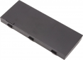 Аккумулятор PowerPlant для Lenovo Thinkpad P50 (00NY492) 11.25V 8000mAh (NB482009) - фото 3 - интернет-магазин электроники и бытовой техники TTT