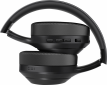 Наушники Defender FreeMotion B695 ANC Bluetooth (4745090826647) Black  - фото 4 - интернет-магазин электроники и бытовой техники TTT